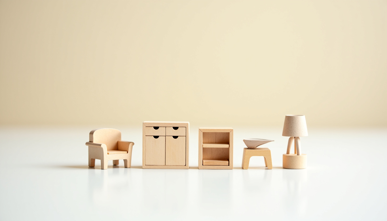 Que nous réservent les catalogues La Foir'Fouille en 2026 ?