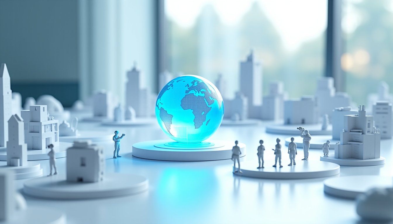 Comment Epic Games crée de la valeur en 2026