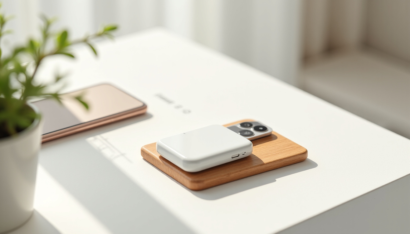 Comment trouver un code promotionnel Zendure en 2026 ?