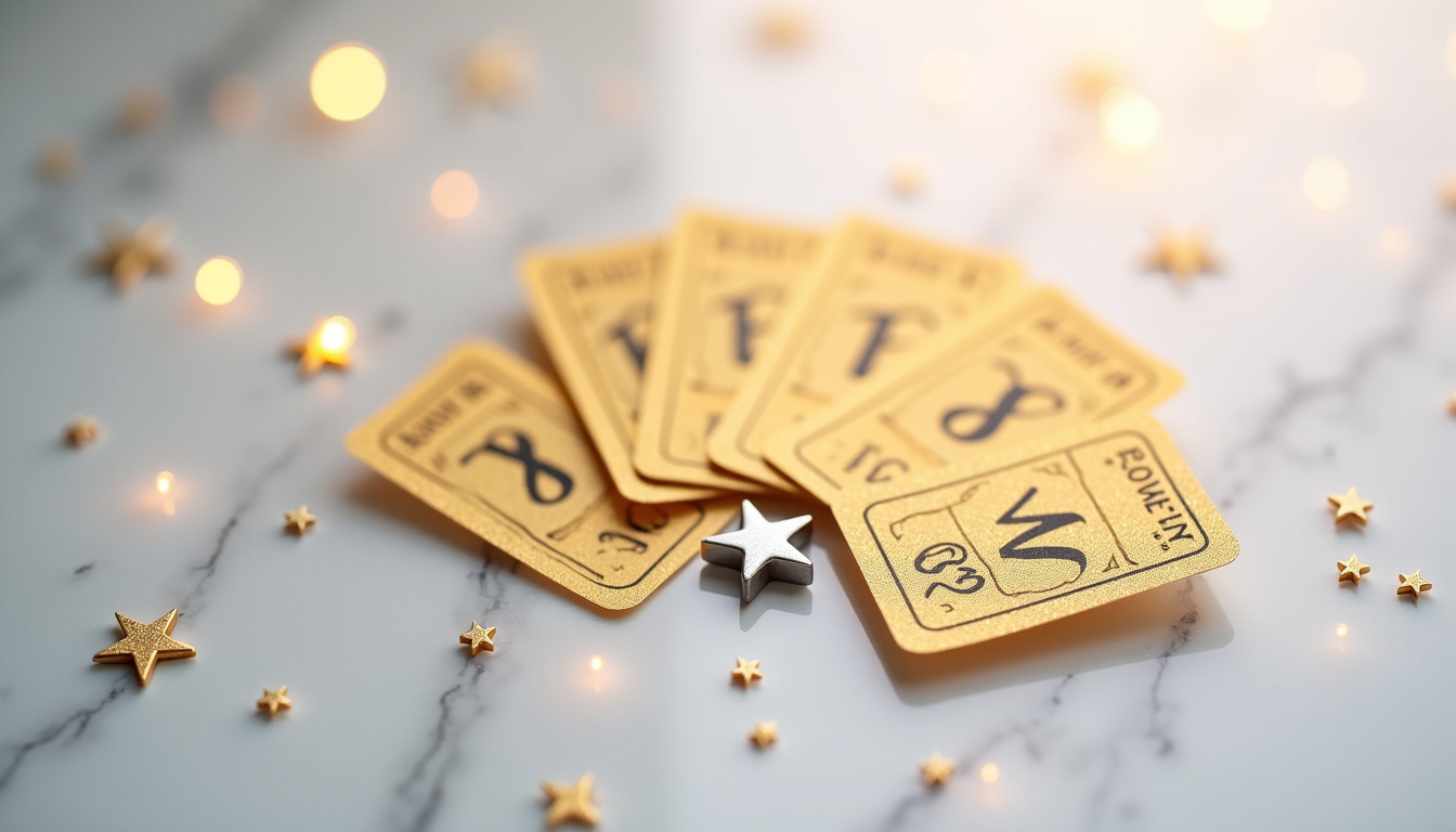 Codes gagnants My Bonus pour le tirage Euromillions du 7 novembre en Belgique