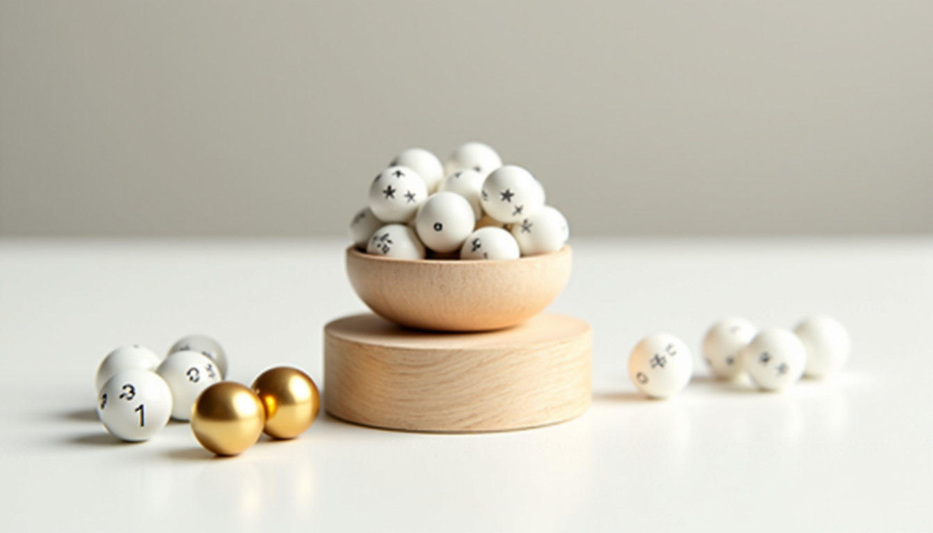 Combinaison officielle du tirage Euromillions du 7 novembre avec les numéros 11, 21, 39, 40, 43 et les étoiles 2 et 8