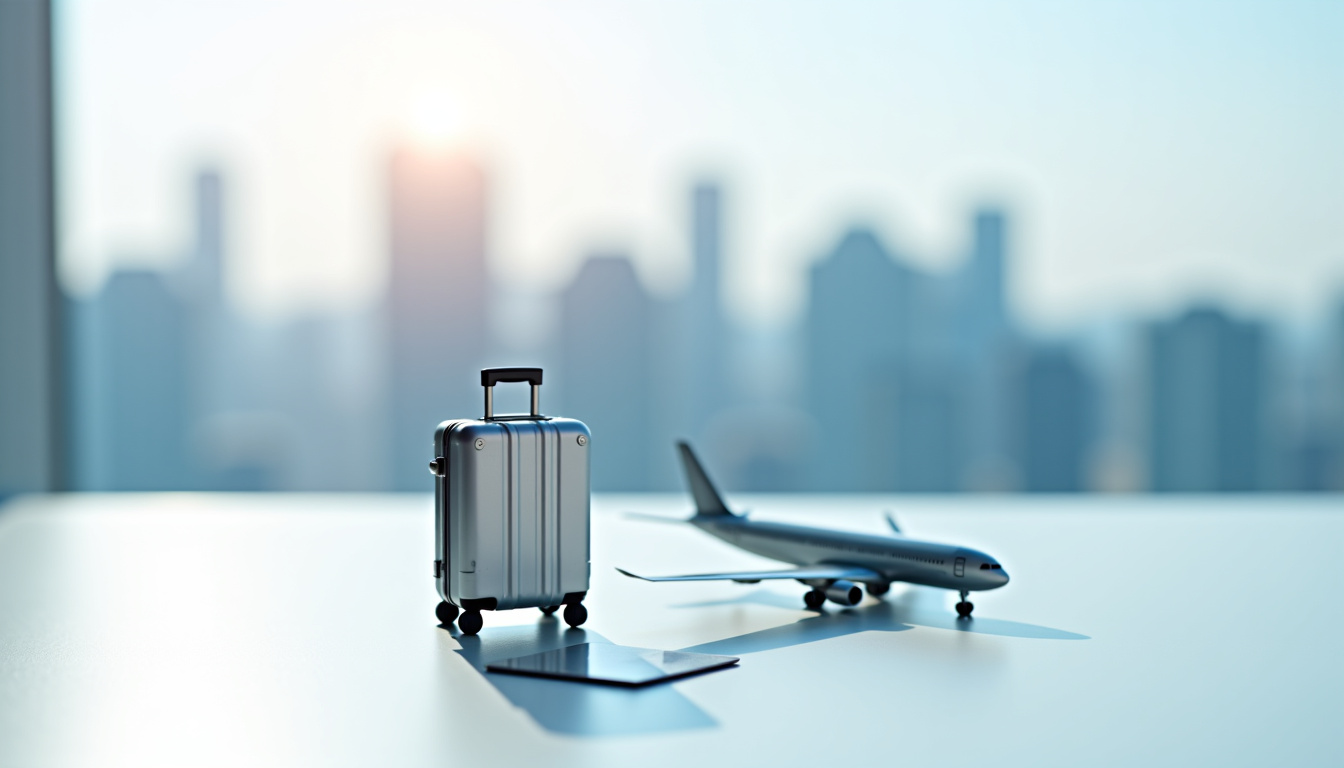 Quelle carte Visa Premier choisir en 2026 : comparatif des meilleures banques