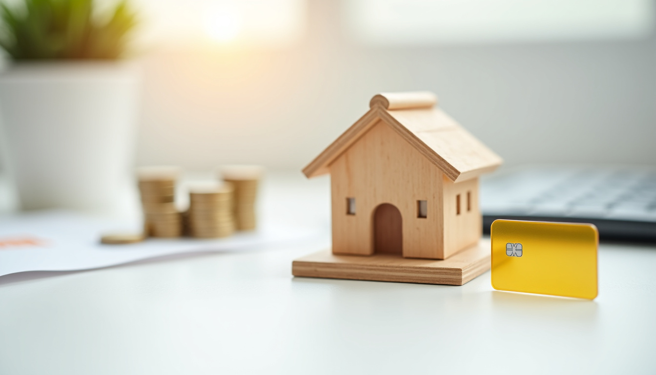 La meilleure banque pour une carte Visa Premier en 2026 : comparatif complet et conseils pratiques