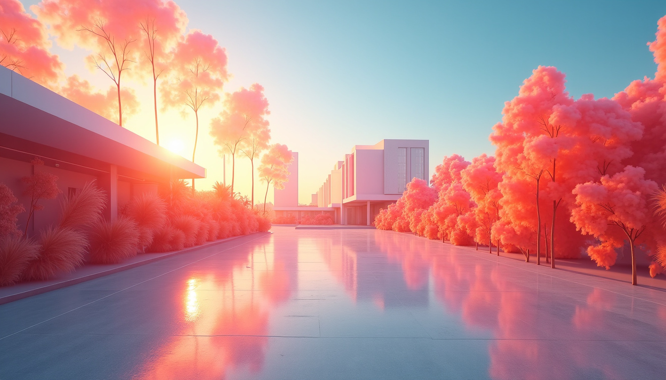 Comment le Design Sprint va transformer l'innovation en 2026