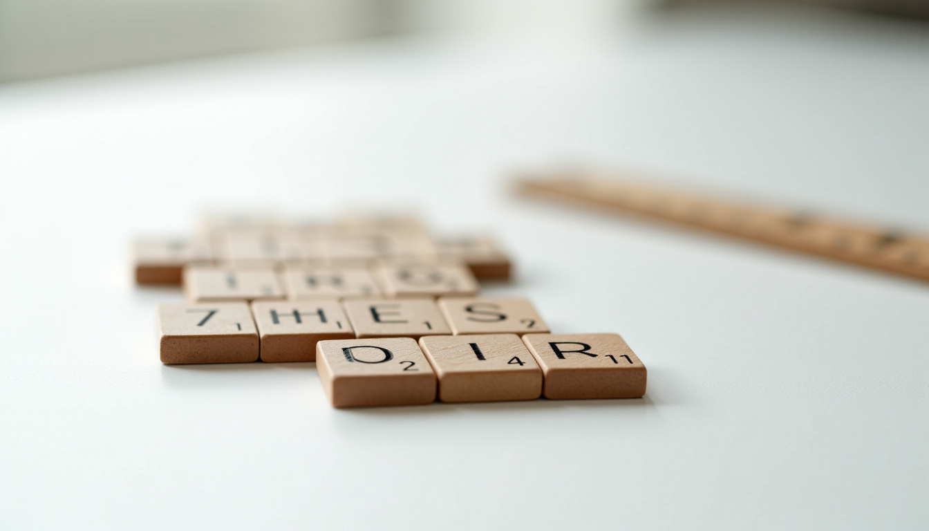 Diagramme de Gantt montrant plusieurs projets avec chevauchements et dépendances