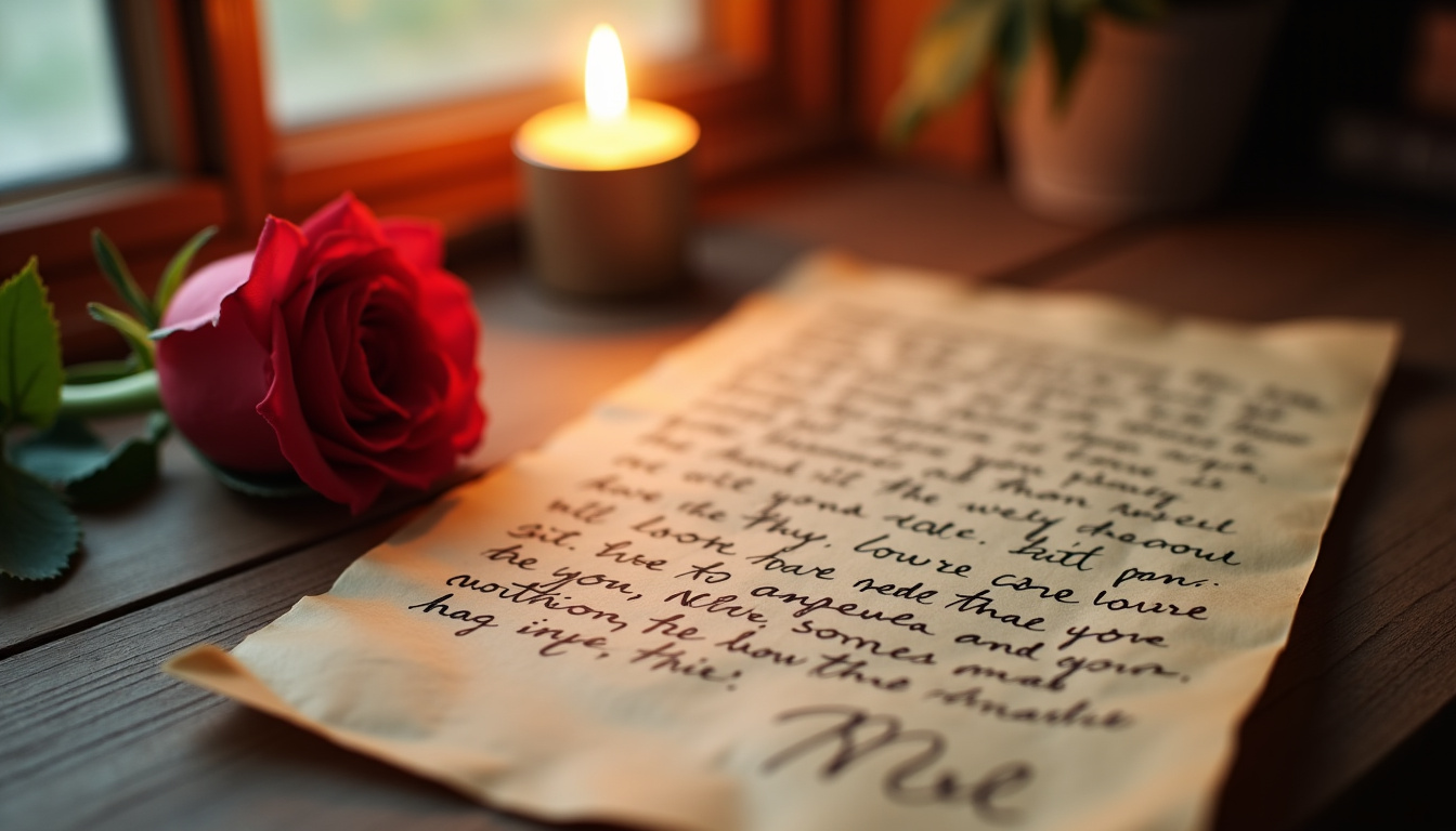 Différents styles d