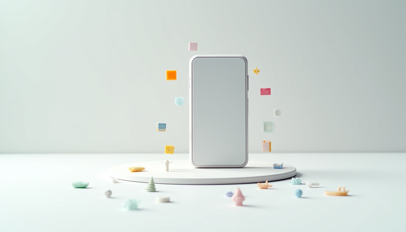 L’enshitification, une stratégie de croissance risquée en 2026 ?