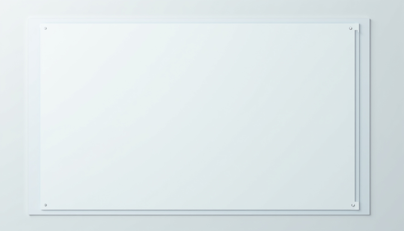 Exemple d’intégration du logo Macif blanc sur un document institutionnel