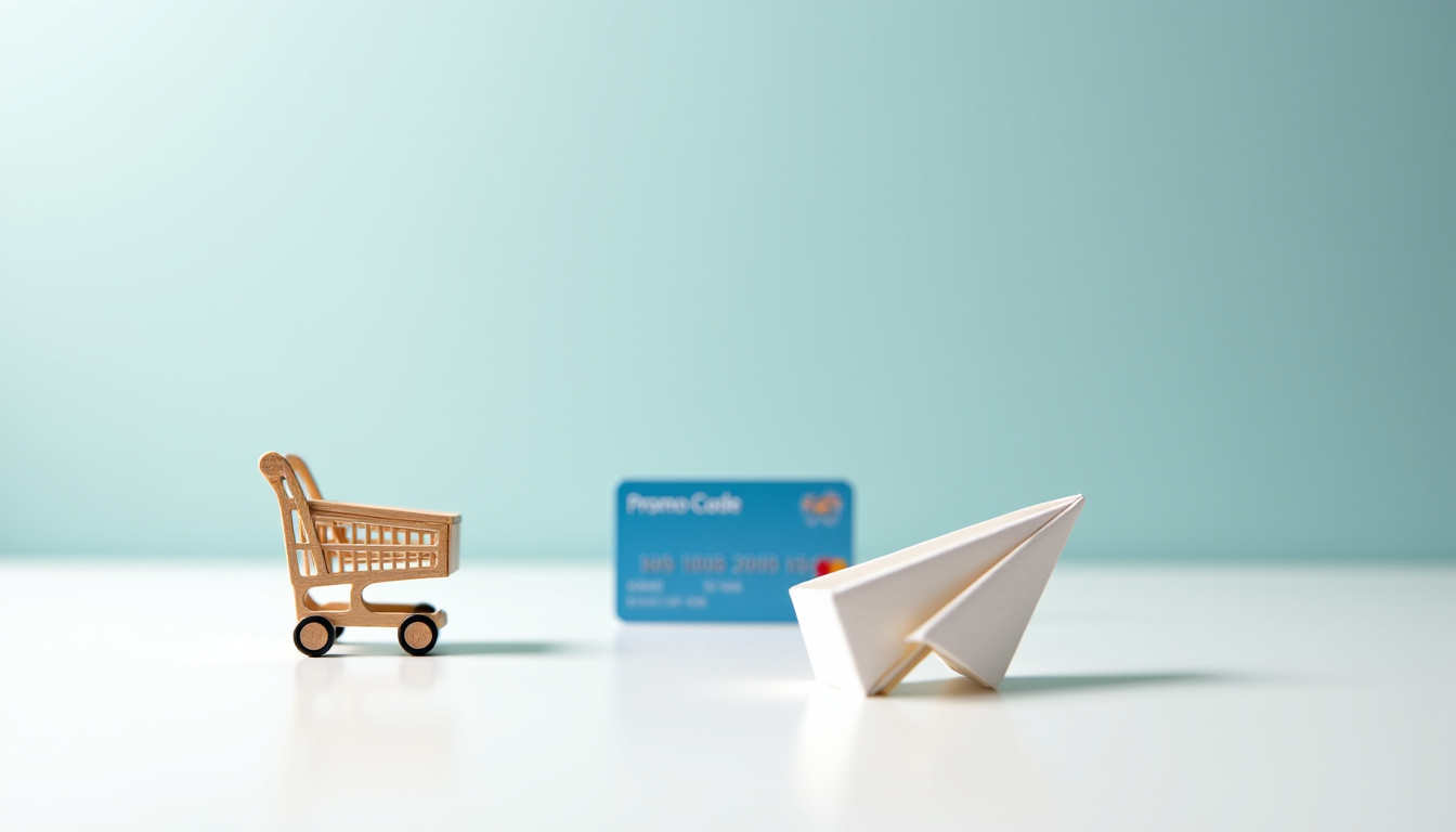 Illustration du processus d