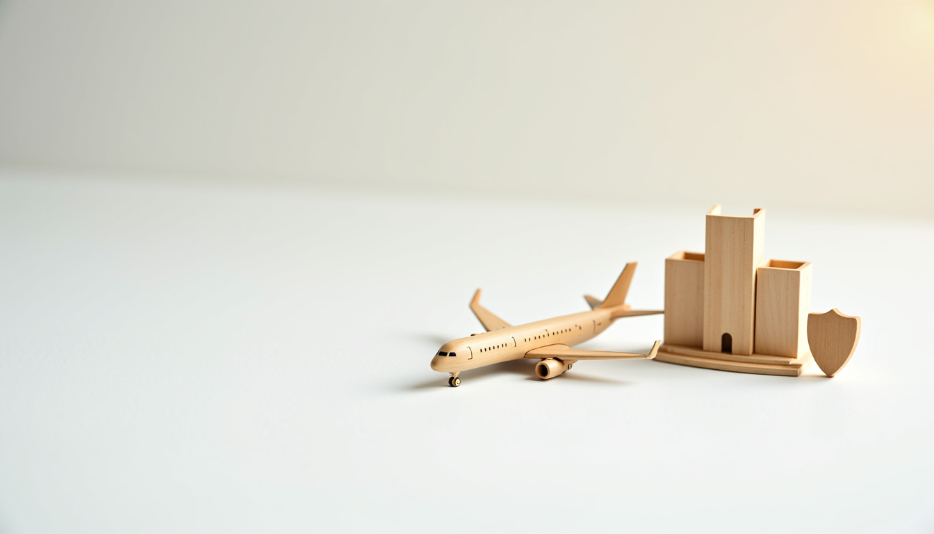 Infographie illustrant les avantages d