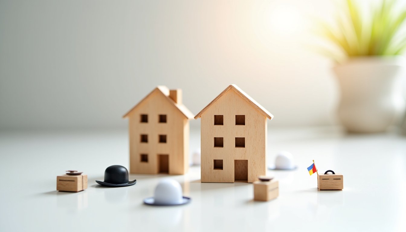 Faut-il encore investir dans l’immobilier en Belgique en 2026 ?