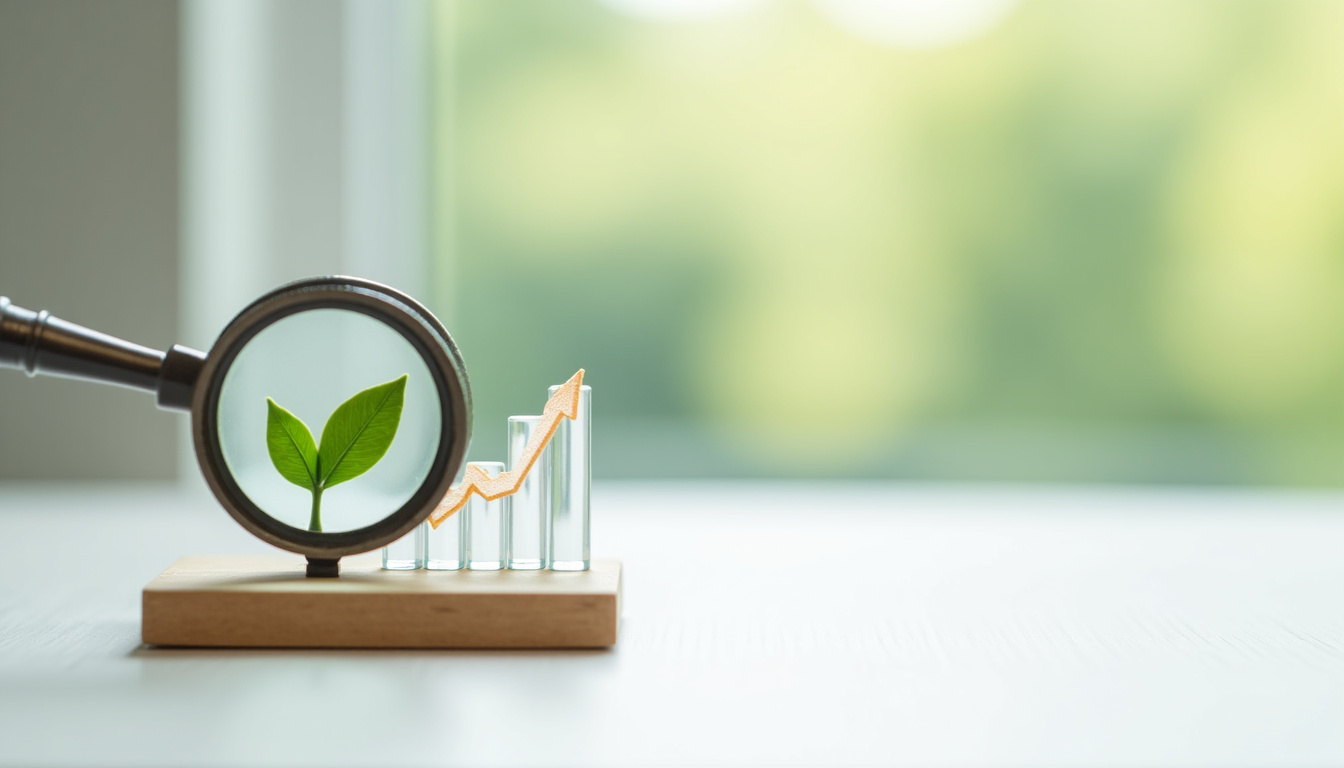 Comment justifier vos dépenses Semrush en 2026 ?