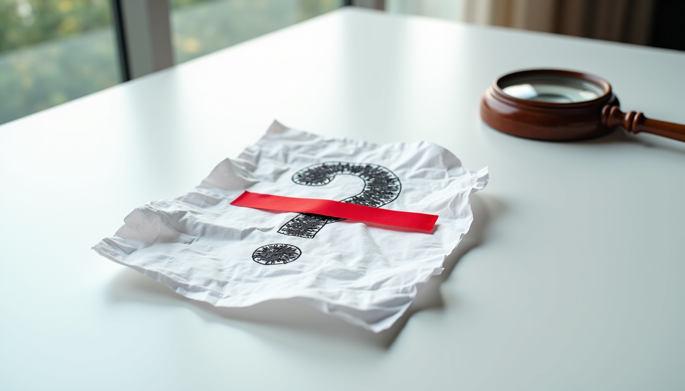 Le Petit Journal du Droit : quel est son prix en 2026 et existe-t-il vraiment ?