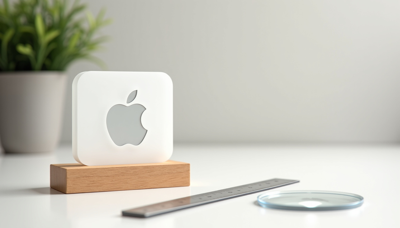 Le logo Macif blanc : où le trouver et comment l’utiliser correctement en 2026