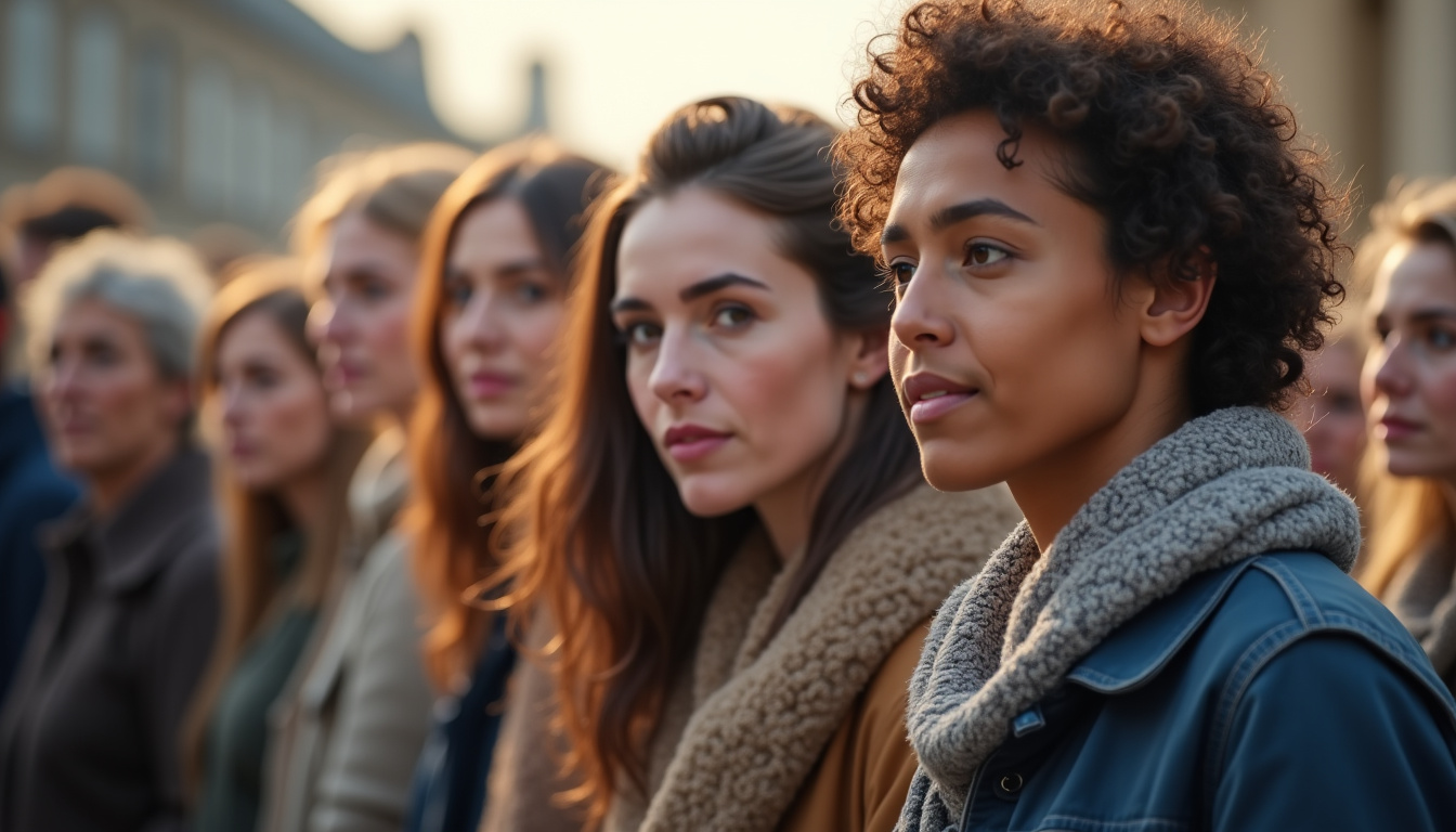 Que dit la loi contre la glottophobie en France en 2026 ?
