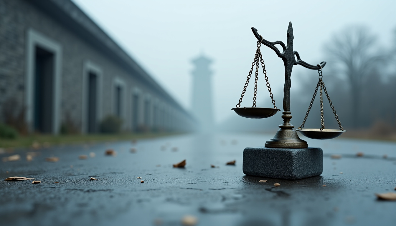 Que signifie la perpétuité en France et sa durée réelle en 2026 ?