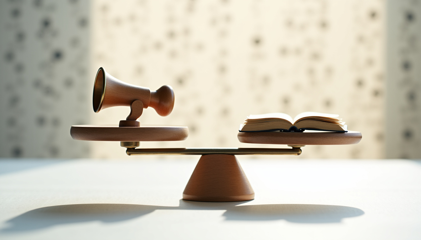 Perspectives législatives futures concernant la glottophobie en France