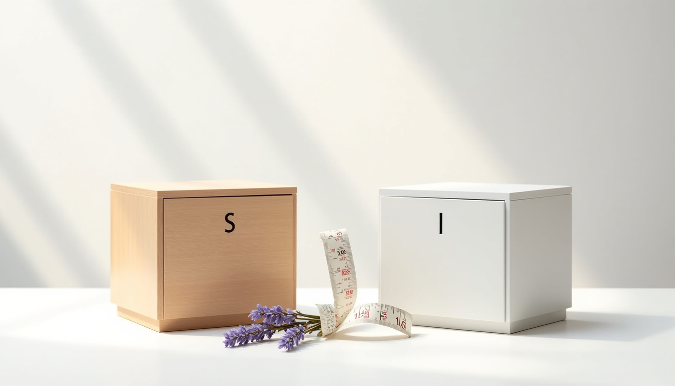 Quelle qualité attendre de Socoo'c et Ixina pour votre cuisine en 2026 ?