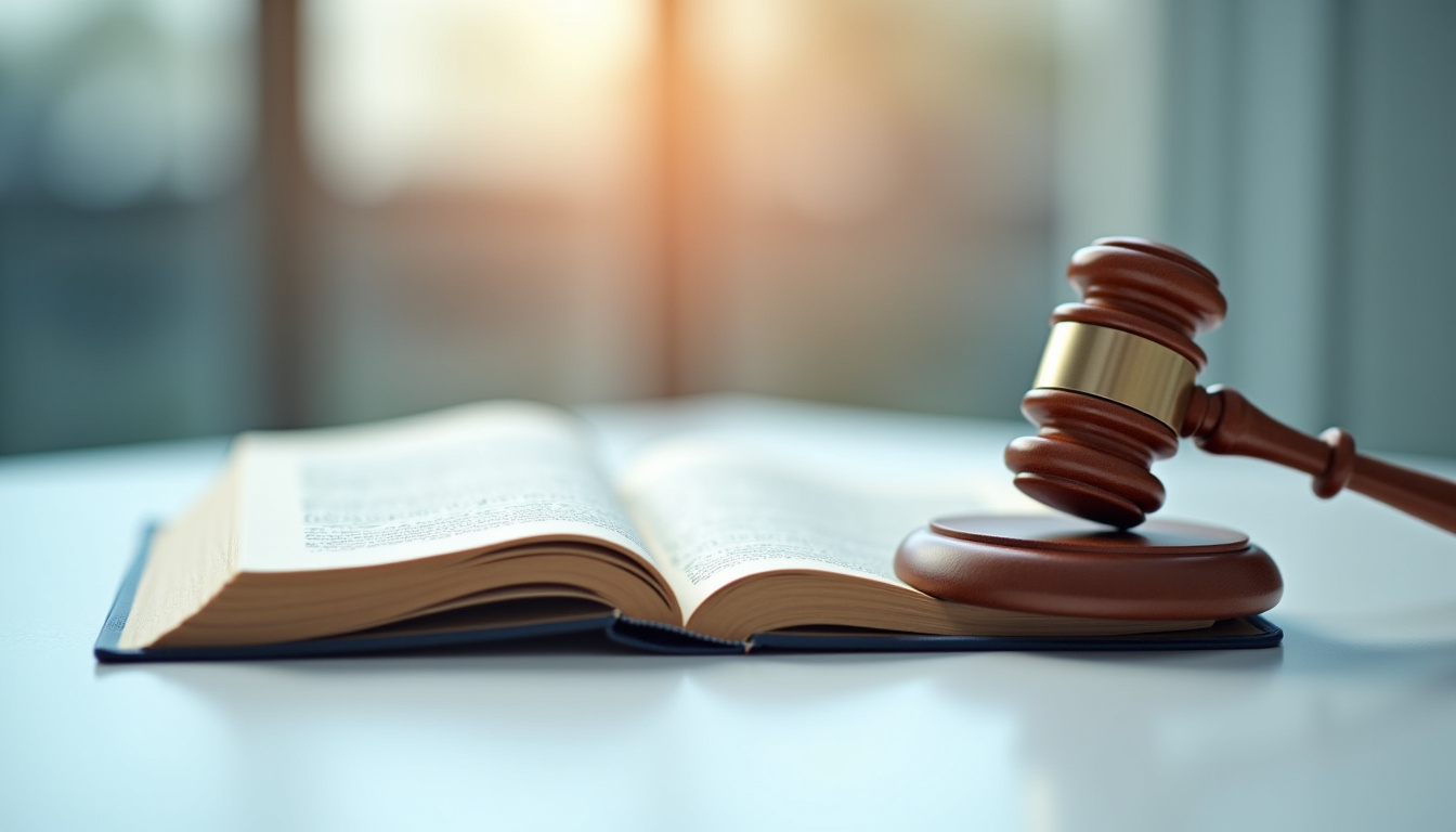 Recours juridiques disponibles pour les victimes de glottophobie en France