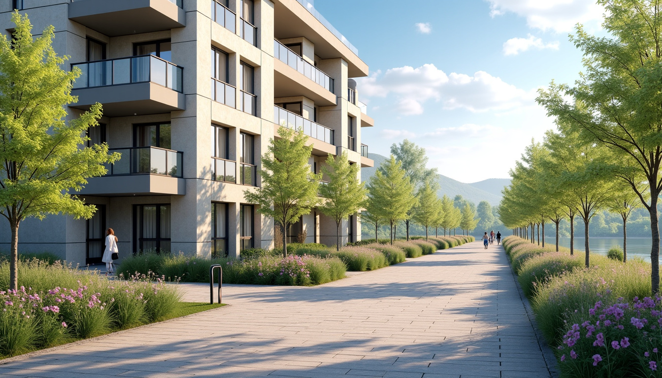 Que penser de la Résidence du Clos Saint-Pierre à Pierrelaye en 2026 ?