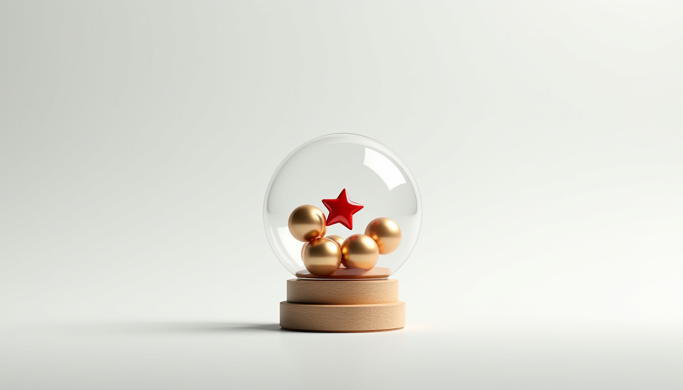 Retrouvez les résultats officiels de l’EuroMillion du 8 août 2025 et les rapports détaillés