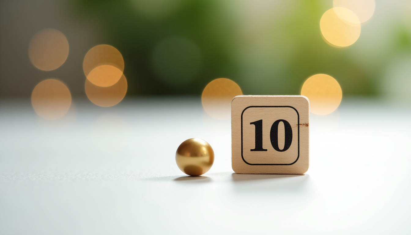 Résultats du Loto du 30 août 2025 : que faut-il retenir en 2026 ?