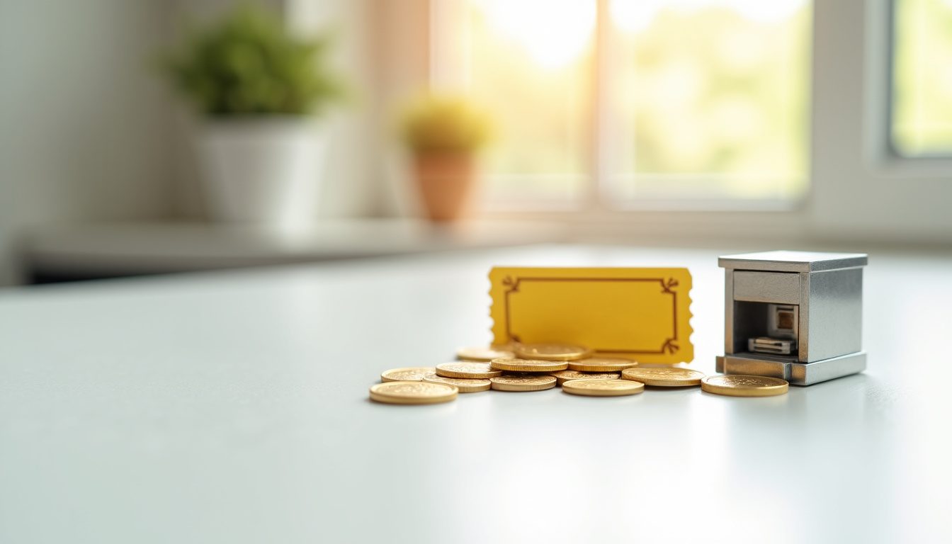 Les résultats de l'EuroMillions du 7 novembre 2026 sont-ils connus ?