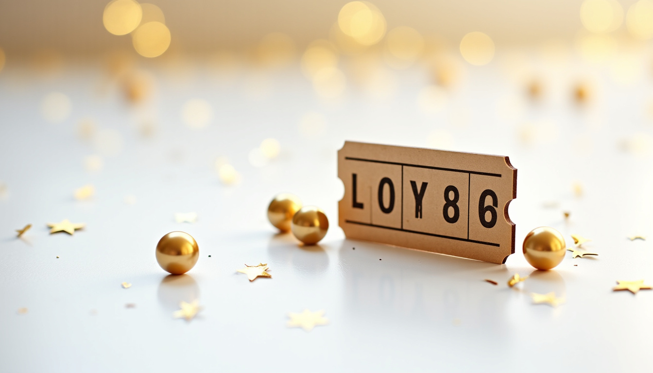 Les résultats de l’Euromillions du vendredi 7 novembre 2025 étaient-ils gagnants ? Voici la combinaison officielle