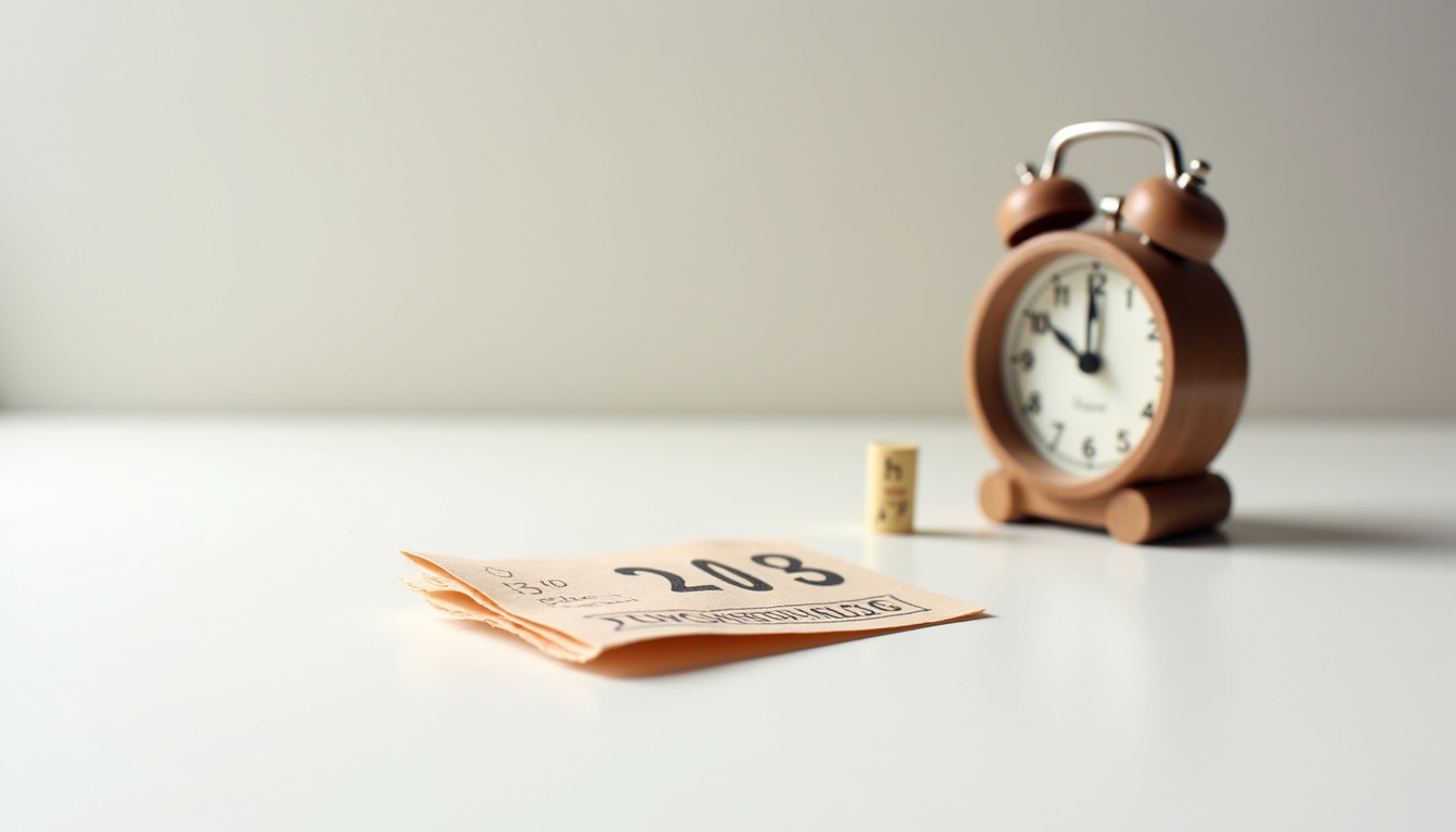 Où trouver les résultats du Loto du 30 août 2025 en 2026 ?