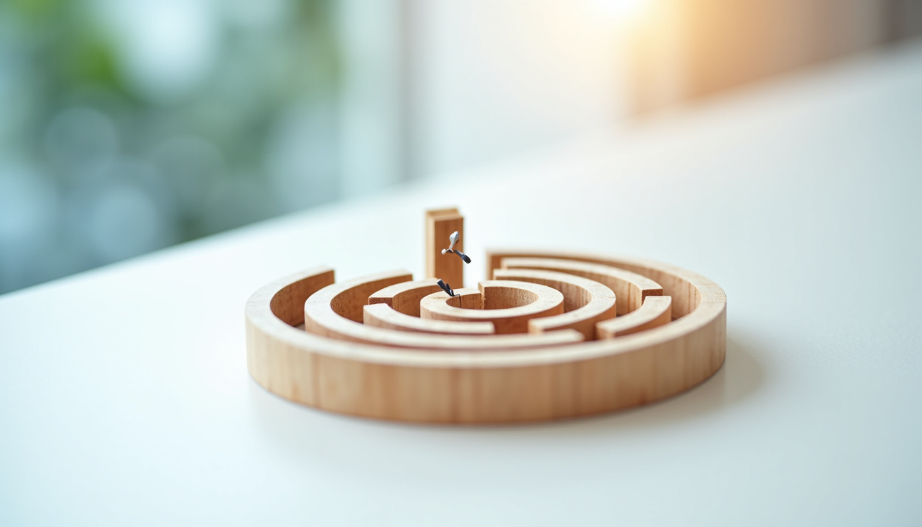 Comment The Scaling Playbook LLC transforme la croissance d'entreprise en 2026