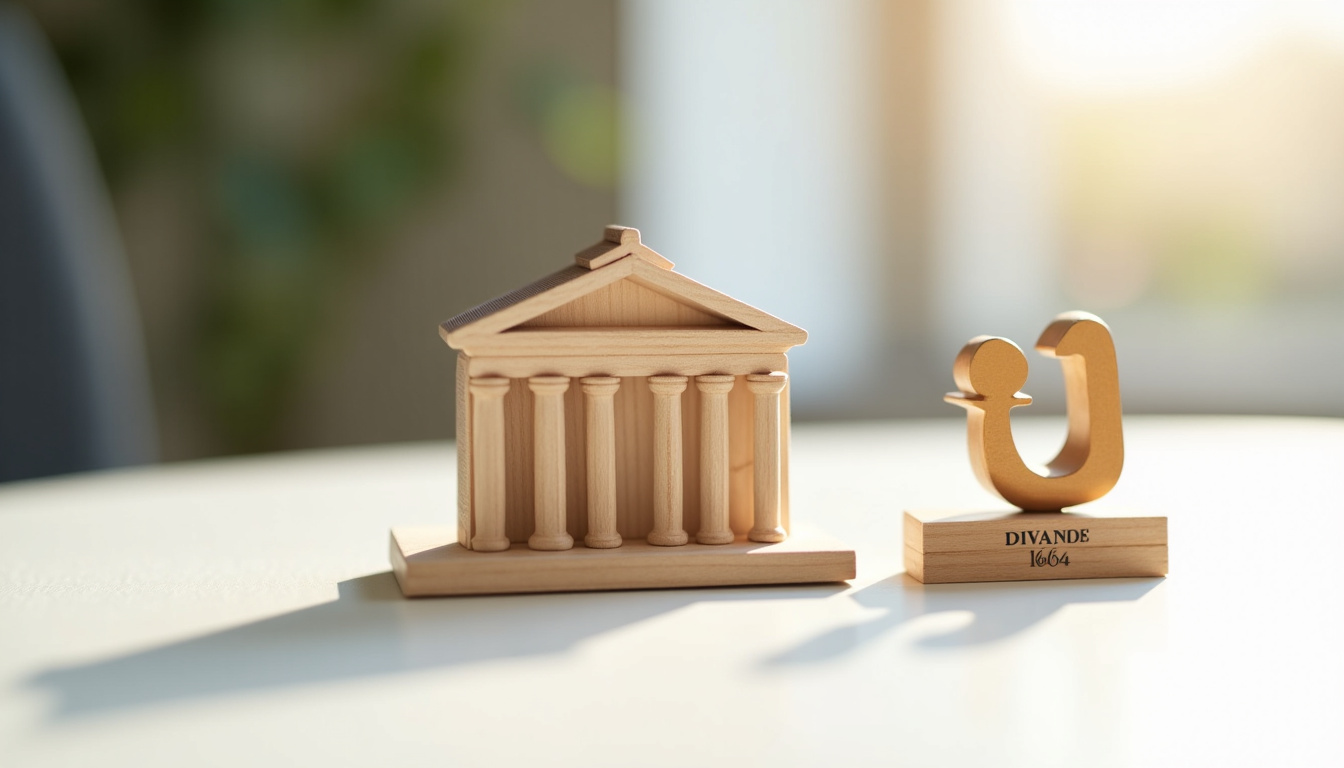 Comprendre la Société Générale et ses services en 2026