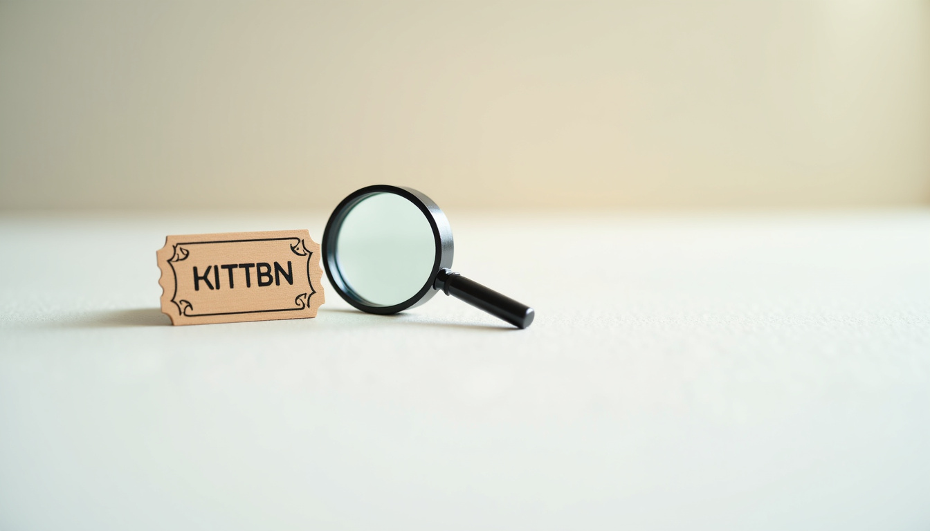 Tableau de répartition des gains du tirage Loto du 25 octobre 2025 avec nombre de gagnants et montants par rang