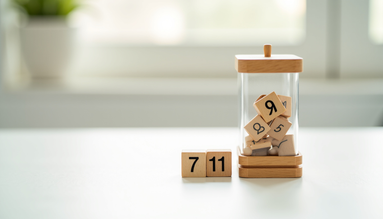 Tirage en direct de l