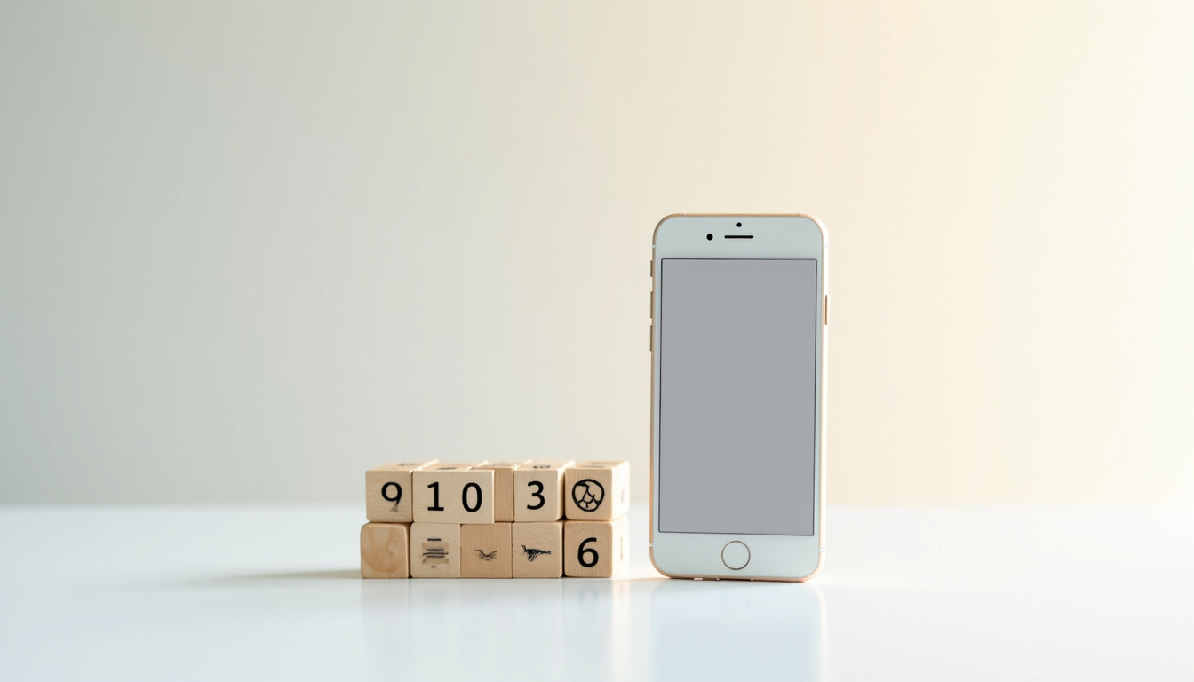 Utilisation de l’application FDJ pour scanner un ticket de Loto et vérifier les gains