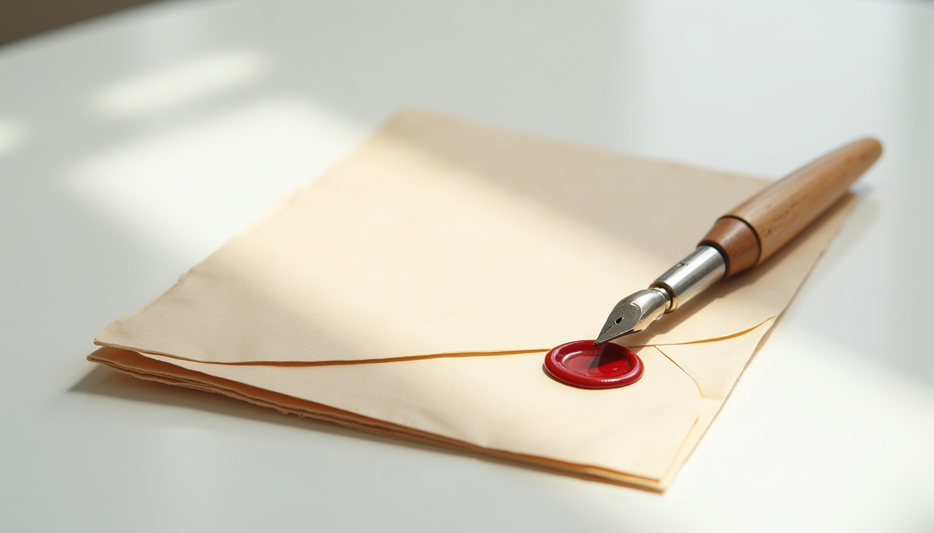 Comment rédiger un billet à ordre en 2026 et pourquoi l'utiliser ?