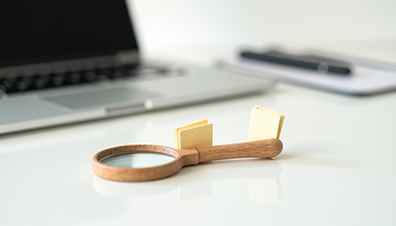 Fournir des pièces justificatives sur Semrush en 2026 : mode d'emploi