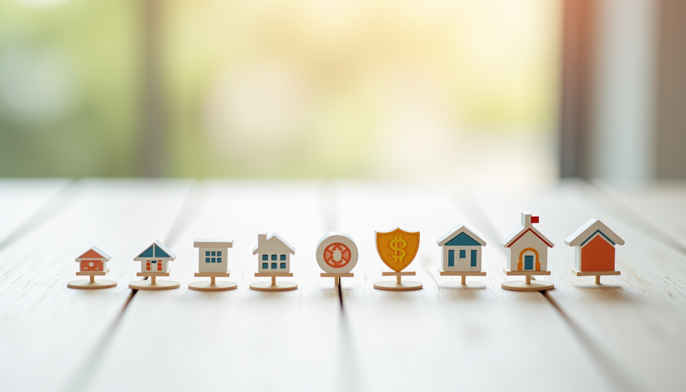 Tableau comparatif des fonctionnalités, frais et services des principales banques en ligne