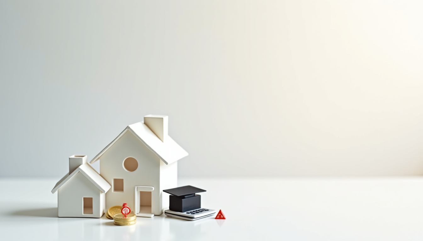 Comment bien choisir sa banque en ligne en 2026 avec Yakacomparer ?